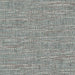 Monaghan Living Room Set - US Furniture & Mattress (Waterbury,CT)*