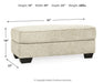 Monaghan Living Room Set - US Furniture & Mattress (Waterbury,CT)*