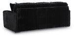 Midnight-Madness Sofa - US Furniture & Mattress (Waterbury,CT)*