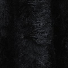 Midnight-Madness Sectional with Chaise - US Furniture & Mattress (Waterbury,CT)*