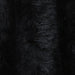 Midnight-Madness Oversized Chair - US Furniture & Mattress (Waterbury,CT)*