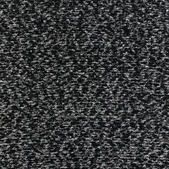 Midnight-Madness Sectional Sofa with Chaise - US Furniture & Mattress (Waterbury,CT)*