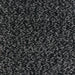 Midnight-Madness Sectional - US Furniture & Mattress (Waterbury,CT)*