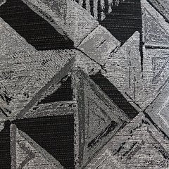 Midnight-Madness Sectional with Chaise - US Furniture & Mattress (Waterbury,CT)*