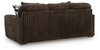 Midnight-Madness Sofa - US Furniture & Mattress (Waterbury,CT)*