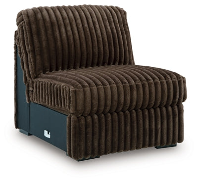 Midnight-Madness Sectional Sofa - US Furniture & Mattress (Waterbury,CT)*