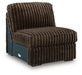 Midnight-Madness Sectional - US Furniture & Mattress (Waterbury,CT)*