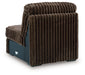Midnight-Madness Sectional Sofa - US Furniture & Mattress (Waterbury,CT)*