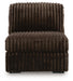 Midnight-Madness Sectional - US Furniture & Mattress (Waterbury,CT)*
