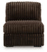 Midnight-Madness Sectional - US Furniture & Mattress (Waterbury,CT)*