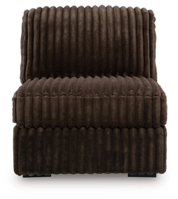 Midnight-Madness Sectional Sofa - US Furniture & Mattress (Waterbury,CT)*