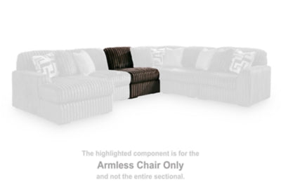 Midnight-Madness Sectional - US Furniture & Mattress (Waterbury,CT)*