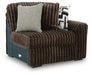 Midnight-Madness Sectional Sofa - US Furniture & Mattress (Waterbury,CT)*