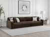 Midnight-Madness Sectional - US Furniture & Mattress (Waterbury,CT)*
