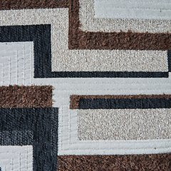 Midnight-Madness Sectional with Chaise - US Furniture & Mattress (Waterbury,CT)*