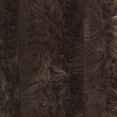 Midnight-Madness Sectional with Chaise - US Furniture & Mattress (Waterbury,CT)*