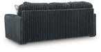 Midnight-Madness Sofa - US Furniture & Mattress (Waterbury,CT)*