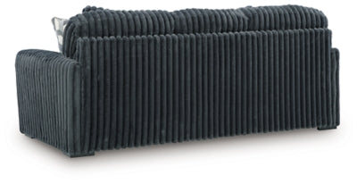 Midnight-Madness Sofa - US Furniture & Mattress (Waterbury,CT)*