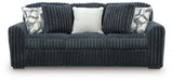 Midnight-Madness Sofa - US Furniture & Mattress (Waterbury,CT)*