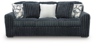 Midnight-Madness Sofa - US Furniture & Mattress (Waterbury,CT)*