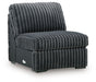 Midnight-Madness Sectional Sofa - US Furniture & Mattress (Waterbury,CT)*