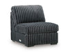 Midnight-Madness Sectional - US Furniture & Mattress (Waterbury,CT)*