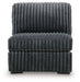 Midnight-Madness Sectional - US Furniture & Mattress (Waterbury,CT)*