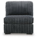 Midnight-Madness Sectional - US Furniture & Mattress (Waterbury,CT)*