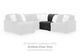 Midnight-Madness Sectional - US Furniture & Mattress (Waterbury,CT)*