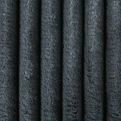 Midnight-Madness Oversized Accent Ottoman - US Furniture & Mattress (Waterbury,CT)*