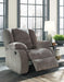 Tulen Recliner - US Furniture & Mattress (Waterbury,CT)*