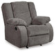 Tulen Living Room Set - US Furniture & Mattress (Waterbury,CT)*