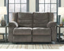 Tulen Living Room Set - US Furniture & Mattress (Waterbury,CT)*