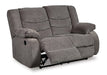 Tulen Living Room Set - US Furniture & Mattress (Waterbury,CT)*