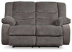 Tulen Living Room Set - US Furniture & Mattress (Waterbury,CT)*
