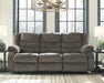 Tulen Living Room Set - US Furniture & Mattress (Waterbury,CT)*