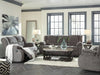 Tulen Living Room Set - US Furniture & Mattress (Waterbury,CT)*