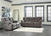 Tulen Living Room Set - US Furniture & Mattress (Waterbury,CT)*