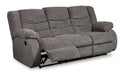 Tulen Living Room Set - US Furniture & Mattress (Waterbury,CT)*