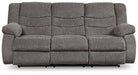 Tulen Living Room Set - US Furniture & Mattress (Waterbury,CT)*