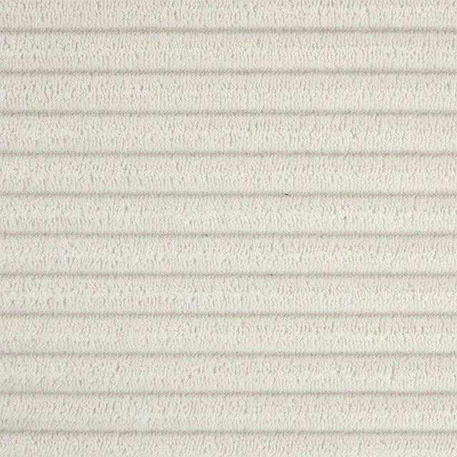 Dagenham Sectional [ D ]