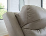 Narwhal Place Reclining Loveseat - US Furniture & Mattress (Waterbury,CT)*
