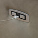 Narwhal Place Reclining Loveseat - US Furniture & Mattress (Waterbury,CT)*