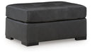 Brindley Pier Living Room Set - US Furniture & Mattress (Waterbury,CT)*