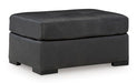Brindley Pier Living Room Set - US Furniture & Mattress (Waterbury,CT)*