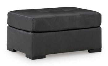 Brindley Pier Living Room Set - US Furniture & Mattress (Waterbury,CT)*