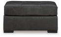 Brindley Pier Living Room Set - US Furniture & Mattress (Waterbury,CT)*