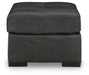 Brindley Pier Living Room Set - US Furniture & Mattress (Waterbury,CT)*