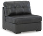Brindley Pier Living Room Set - US Furniture & Mattress (Waterbury,CT)*