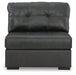 Brindley Pier Living Room Set - US Furniture & Mattress (Waterbury,CT)*